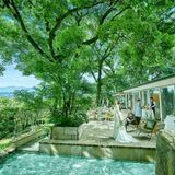 【来館カップル全員にもれなく】最大30,000円分カタログギフト券プレゼント