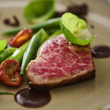 【熊本県クチコミ評価第1位受賞】3万円相当の黒毛和牛コースの無料試食付き