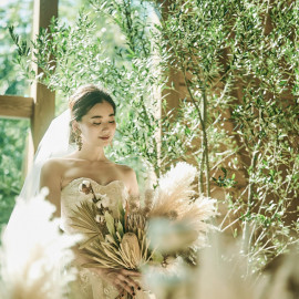 ◆森と美食でおもてなし◆熊本県1位受賞★3万円相当黒毛和牛×金目鯛試食