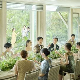 【少人数で貸切OK】黒毛和牛3万円試食◆30名様66万円プラン相談会