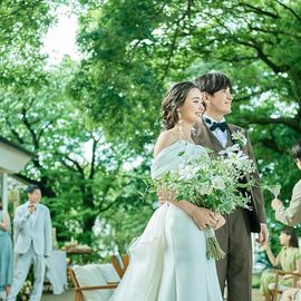 【自宅から参加OK】オンラインで館内案内&見積り相談会