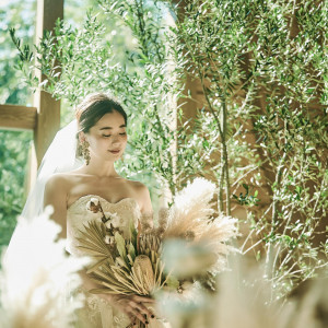 残2◆森と美食おもてなし◆熊本県1位受賞★3万円相当黒毛牛×金目鯛試食