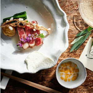 残▲\料理半額★SP特典/最新口コミ1位!黒毛和牛4万試食&来館4万円