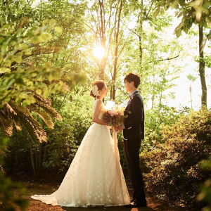 直前◎祝日BIG★25大特典×3万特典！森チャペル＆黒毛和牛試食！