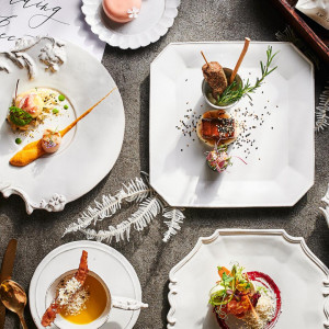 当日OK★最大7万円特典★チャペル×貸切邸宅×熊本1位*黒毛和牛試食