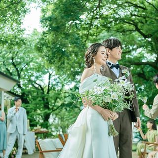 【自宅から参加OK】オンラインで館内案内&見積り相談会