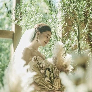 12/13今年最後BIG★貸切邸宅丸ごと体験×最大190万円ご優待付&ゲスト満足◎黒毛和牛無料試食