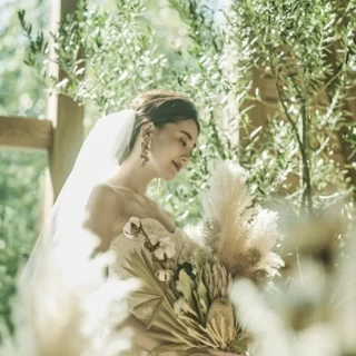 11/22-24 連休特典満載フェア◆熊本県1位受賞★黒毛和牛×金目鯛試食×最大3万円カタログギフト