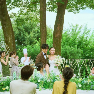 《24時間WEB受付中》フェア予約｜資料請求｜お問合せ