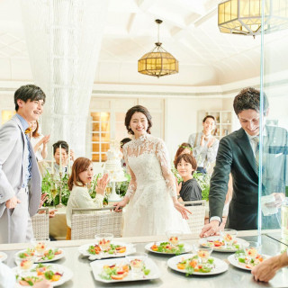 【少人数で貸切OK】黒毛和牛3万円試食◆30名様66万円プラン相談会