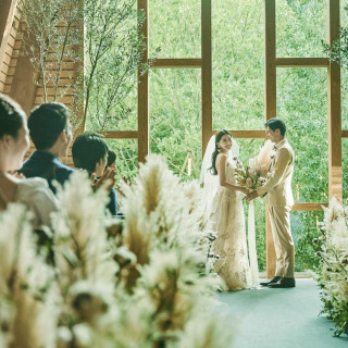 タイパ重視でPetitTour～最短30分！森の隠れ家をサクッと見学～