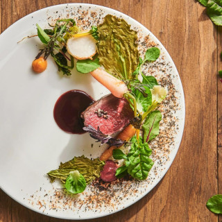 残2*【初めての式場見学オススメ】邸宅見学×絶品コース試食×安心相談会