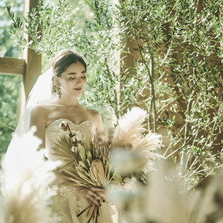 ◆森と美食でおもてなし◆熊本県1位受賞★3万円相当黒毛和牛×金目鯛試食