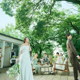 "気軽に見学" 基本相談会（ご相談・見学・お見積・ご試食）