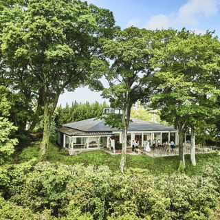 ★2025年末大還元★お車代(タクシー、新幹線、飛行機代)サポート10万円分プレゼント※先着20組様