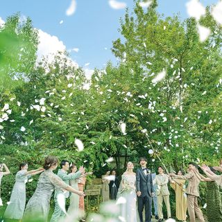 \*祝日BIG/25大特典×4万特典!森チャペル&評価1位黒毛和牛試食