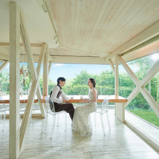 【帰省者向け◆地元婚応援フェア】口コミ熊本1位の豪華試食×安心相談会