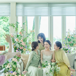 【スナップアルバム特典】公式HPからの予約で55,000円OFF