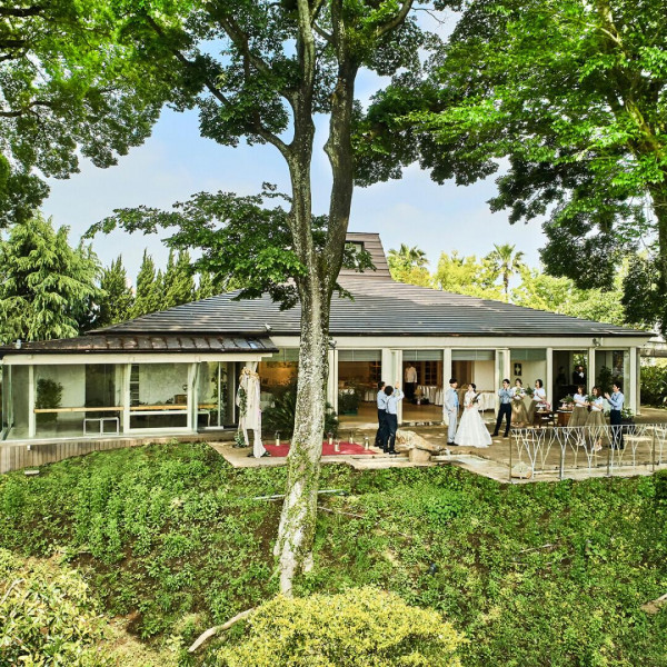 ［公式HP限定ベストプライス保証］ウエディングケーキ1,100円×ゲスト人数分割引