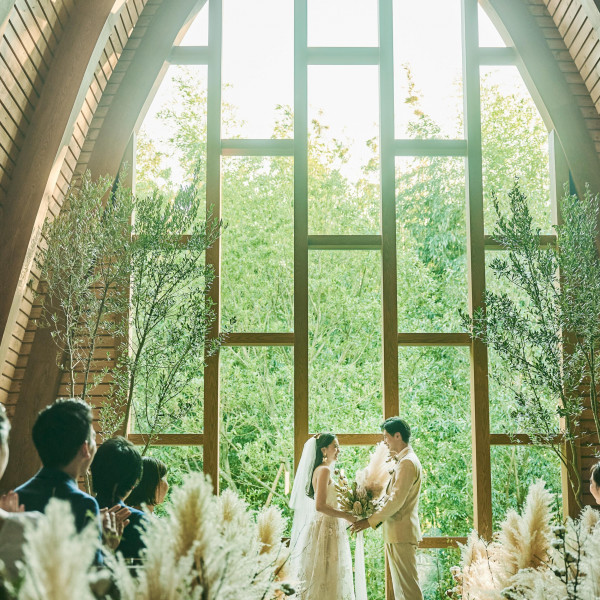 ［このプラン限定］会場使用料が最大22万OFF