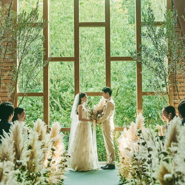 ［公式HP限定ベストプライス保証］ウエディングケーキ1,100円×ゲスト人数分割引