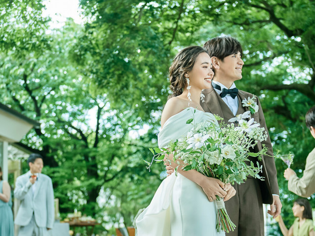 初見学最大3万円特典