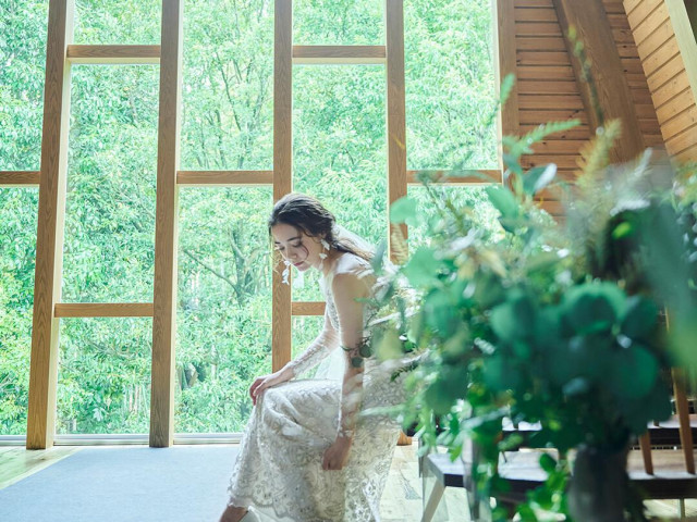 ゲスト高評価◎美食×きめ細やかなおもてなし