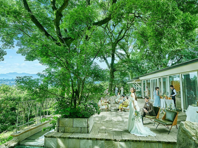 å
¬åŒHPäºçŽã1çªãåŸ