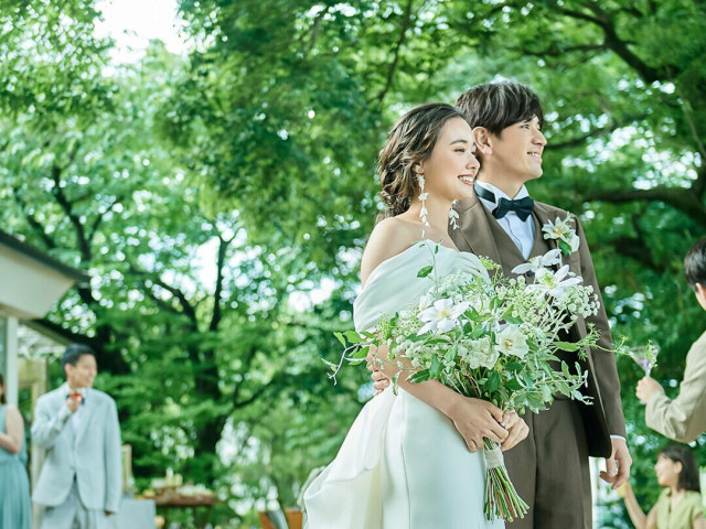 ゲスト高評価◎美食×きめ細やかなおもてなし