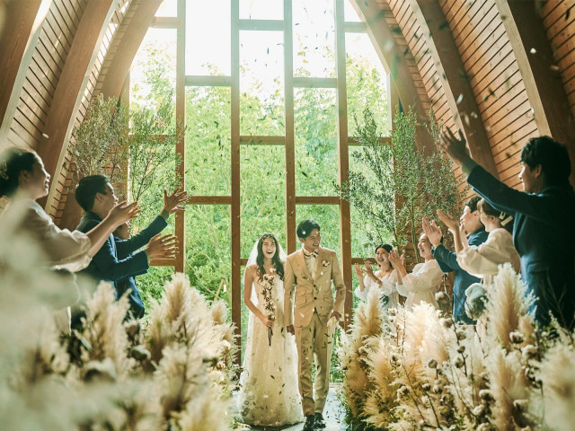 先着5組限定★オンライン限定特典