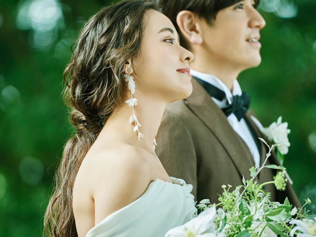 ゲスト高評価◎美食×きめ細やかなおもてなし