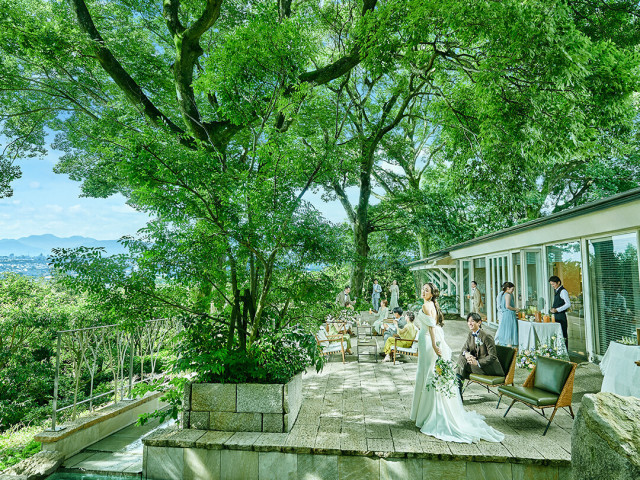 公式HP予約が1番お得