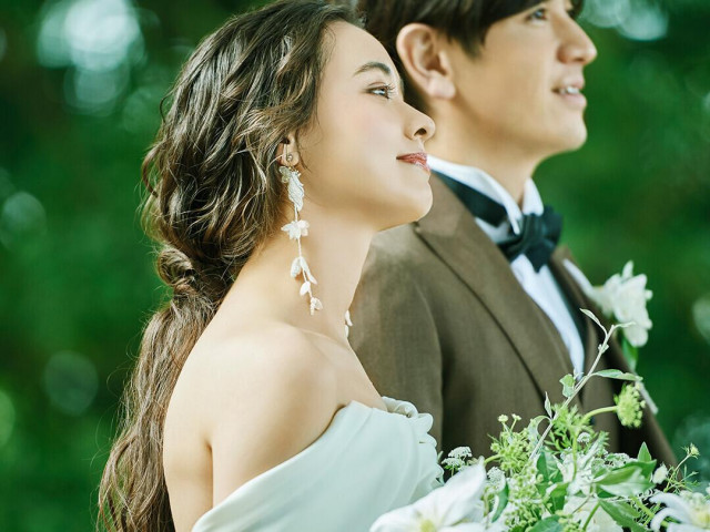 ゲスト高評価◎美食×きめ細やかなおもてなし