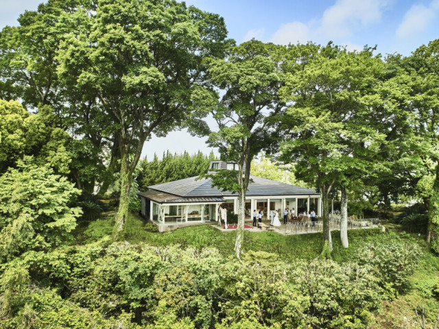 公式HPからのご予約「最安値宣言」