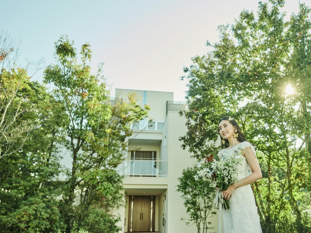 公式HP予約が1番お得