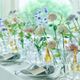 会場コーディネート料