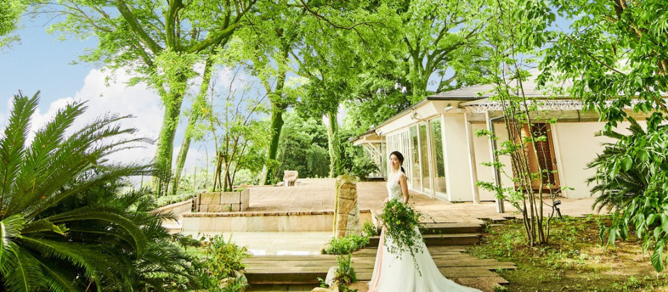 熊本の音源が持込み無料の結婚式場 口コミ人気の16選 ウエディングパーク