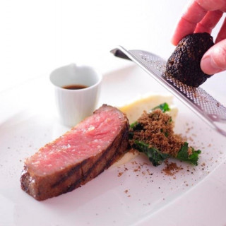 【2019年7,8月限定】料理最大16万円OFF!