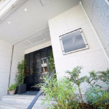 駅近くでアクセス便利。名古屋駅から車で5分。