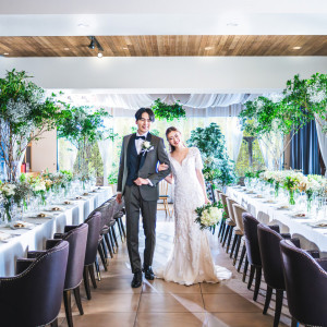 Concept 1/f [コンセプト・エフブンノイチ]