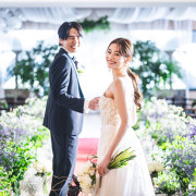 Concept 1/f [コンセプト・エフブンノイチ]