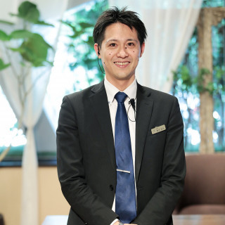 「結婚式やってよかった!」と沢山のお客様からお喜びの声をいただいております。