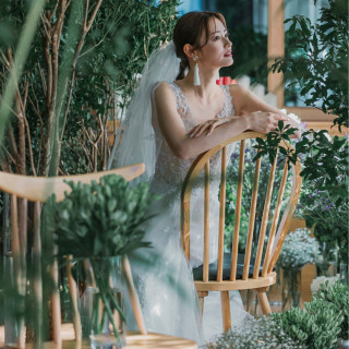 【2名12万円～フォトウェディング可】挙式＆フォト婚で感動体験フェア