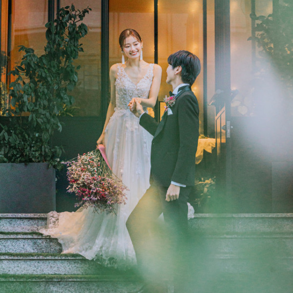 【公式HP限定ベストレート保証】持込フリー＆自己負担0円～叶う会費婚
