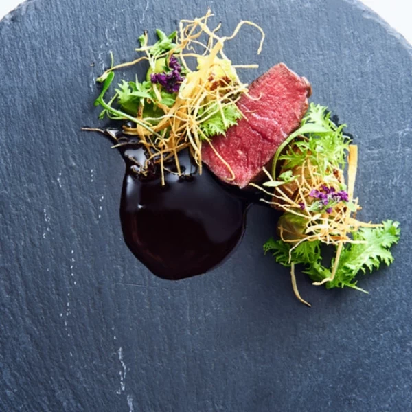 【公式HP限定ベストレート保証】オールシーズン適用可能