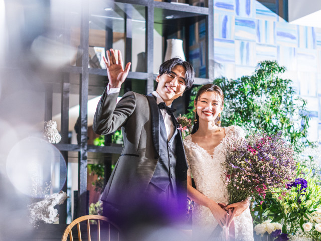 【公式HPベストレート保証】