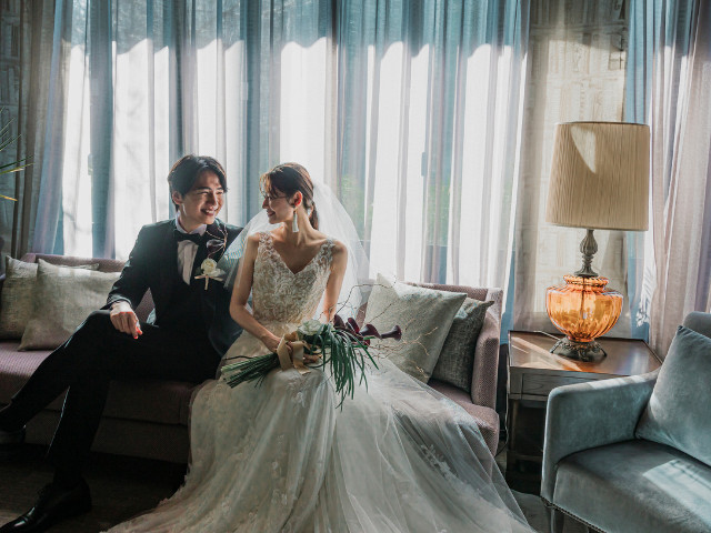 お見積もり相談