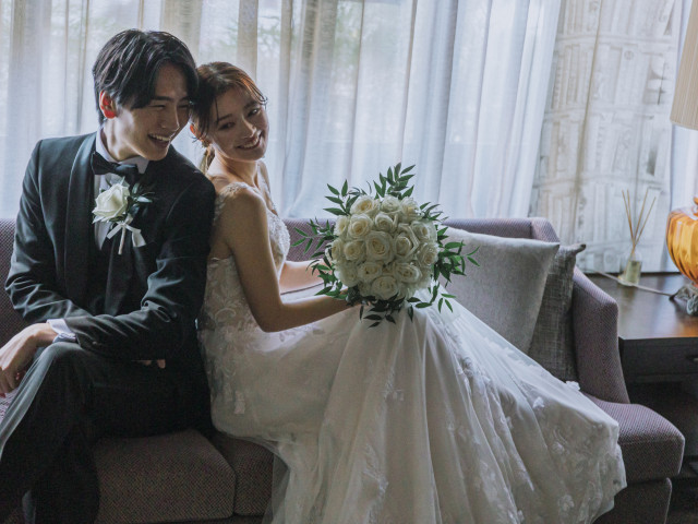 お見積もり相談