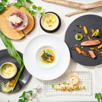 Concept 1/f [コンセプト・エフブンノイチ]