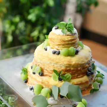 Concept 1/f [コンセプト・エフブンノイチ]